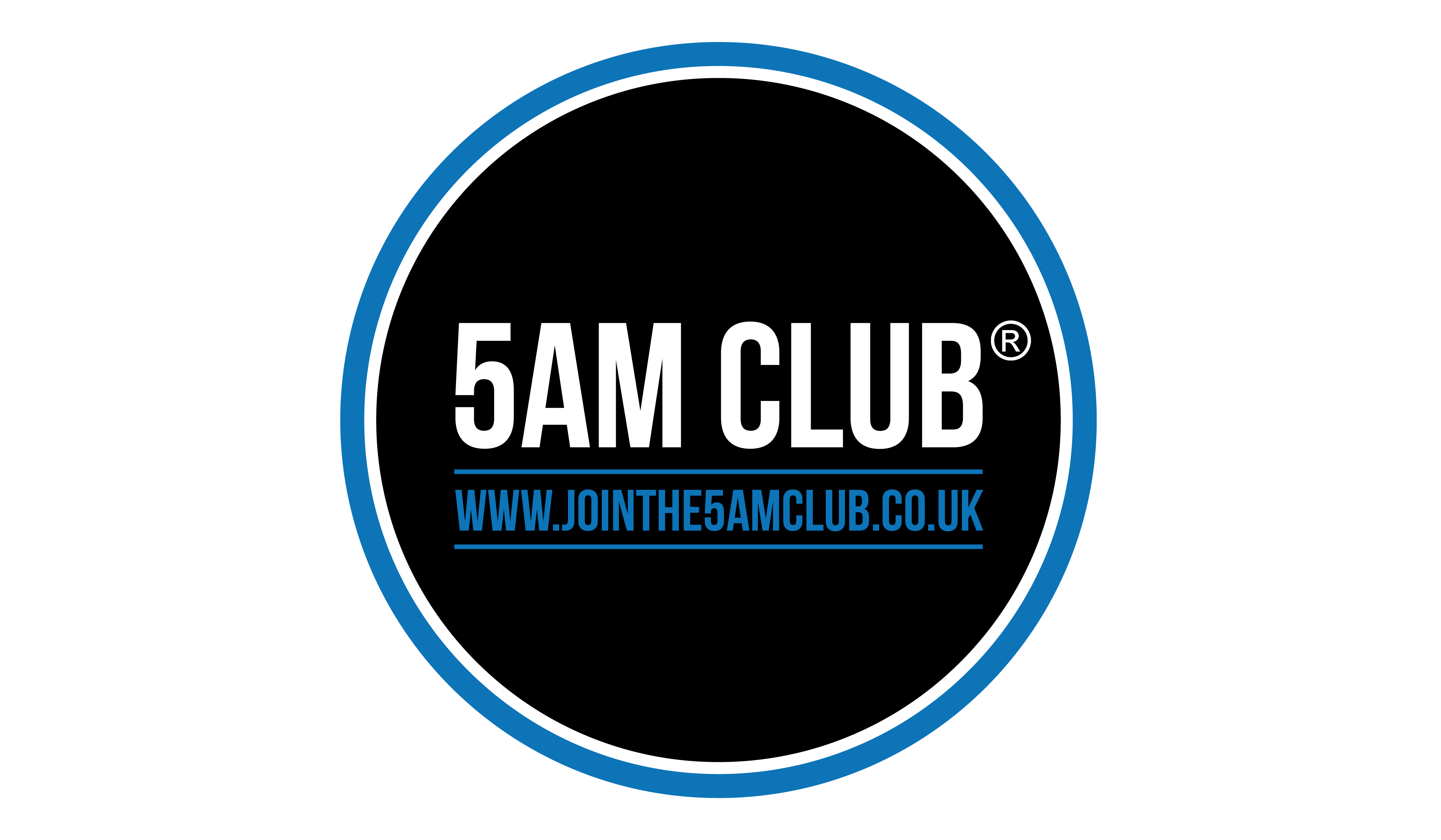 Forex Entrepreneurs Club Telegram